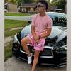 youngcubanito