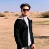 userapp6li8969