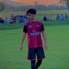 hasnainyammal19