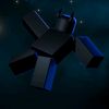 eclipserbx2