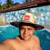 robsonsantana828