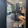 amairanixoxo