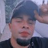 rafelito_guillao