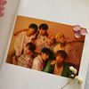 girl_____bangtan_7