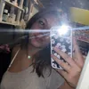 luise.sc2
