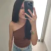 itz_castelaa