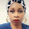 elizabethnafula10