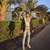 mohamed_askar_official1