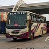 lx.dipok.6972
