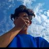 user3173832024177