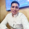 eduardolopez6487