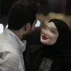 hafo_402