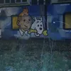 lilloisdu59000