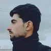 usernrdlstq3ro