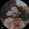 10_thehi