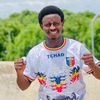 princebolikemi