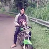 anggacimos2