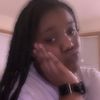 pyt_leaaaaa