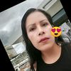 sandramerrymendoz