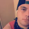 paulkingjr650