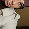 saliimaa212