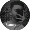 itx.sunny.g