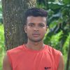 mdataulhaque21