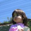 selambeneliff_