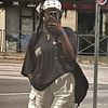 jademolly71