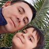 azer.seferov7