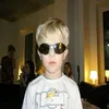 sweetyyyyyyyyy00