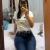 yumikamadoo