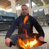 mehmet.aldundag63