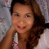 user5126026618186