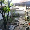 akarpinulung