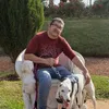 fernandogomez2138