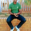 mageshmusasa