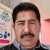 dzahid555