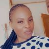 user30boitumelo