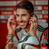 راشد حمود ⚽️🎯