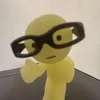 .who1am_lad