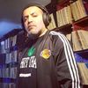 dj.mr.leo