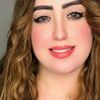wissal_167qamr