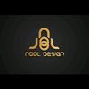 nool_design