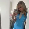 siennaevex