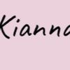 ittskianna