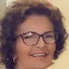 milkasokolic