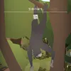userkddrzns5lv