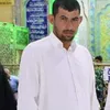 husseinhussein3221