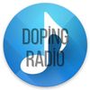 doping_radio